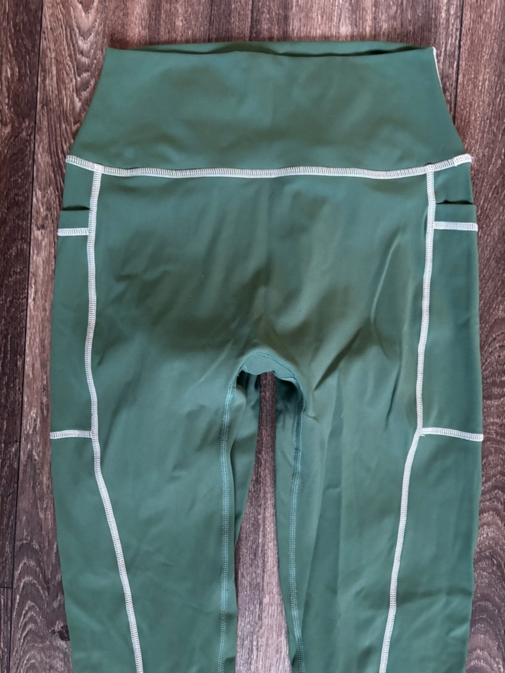 SET Active Sportbody Courtside Leggings - Picture 5 of 10